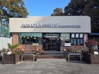 죽암 휴게소 서울방향 여기는 가지마세요... | 보배드림 신유머/이슈/움짤