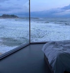 어릴때, 학폭 군폭에 시달렸지만 극복하신분들. | 보배드림 신유머/이슈/움짤