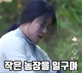 3년동안 3천만원 모아 남편준 아내 | 보배드림 신유머/이슈/움짤