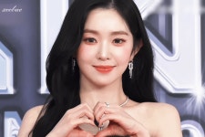 얼굴 천재 아이린 | 보배드림 신유머/이슈/움짤