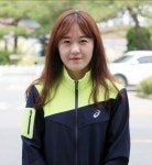 삼척시청 마라톤 선수 이수민 (입장문 공개) | 보배드림 신유머/이슈/움짤