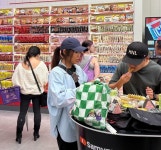 시급 20500원인 CU 하와이점 알바 구하기 힘든 이유 | 보배드림 신유머/이슈/움짤