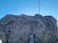 수락산 | 보배드림 신유머/이슈/움짤