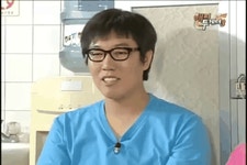 개그맨 김영철이 말하는 한국사회 문제점 | 보배드림 베스트글