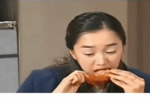 성남에 있다는 35년된 가성비 치킨집. | 보배드림 베스트글