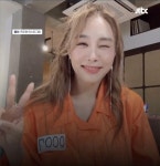 옥주현 캐스팅 독식 논란 | 보배드림 신유머/이슈/움짤