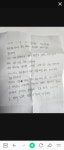 경기도 퇴계원 딴짝가요장 | 보배드림 신유머/이슈/움짤