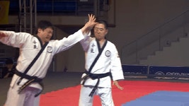 동네마다 하나씩 있던 합기도 근황 (feat. 대한체육회) | 보배드림 베스트글