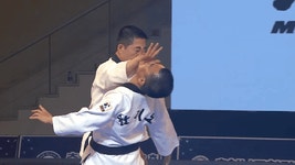 동네마다 하나씩 있던 합기도 근황 (feat. 대한체육회) | 보배드림 베스트글