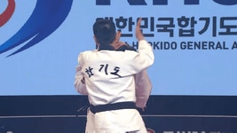 동네마다 하나씩 있던 합기도 근황 (feat. 대한체육회) | 보배드림 베스트글