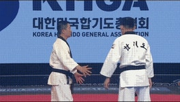 동네마다 하나씩 있던 합기도 근황 (feat. 대한체육회) | 보배드림 베스트글