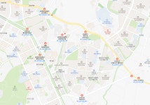 와.. 이런 주유소가 있네요. . 최근 일산에 주유소들이 가격을 전부 폭등시켰는데 | 보배드림 신유머/이슈/움짤