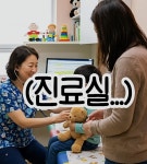 개 키우는 애엄마 근황 | 보배드림 베스트글