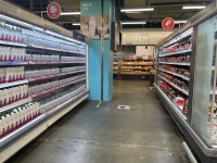 잠실 홈플러스 근황 | 보배드림 신유머/이슈/움짤