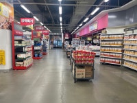 잠실 홈플러스 근황 | 보배드림 신유머/이슈/움짤