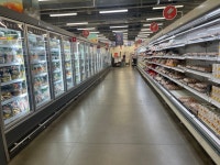 잠실 홈플러스 근황 | 보배드림 신유머/이슈/움짤