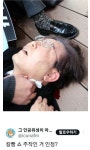 가덕도 테러사건 이후 여론전 | 보배드림 정치게시판 가덕도 테러사건 이후  여론전 | 보배드림 정치게시판