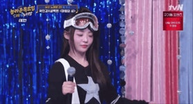 도레미 노래방 대참사ㅋㅋㅋ | 보배드림 신유머/이슈/움짤