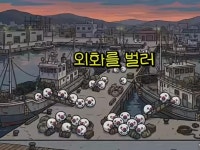 최초의 국위선양 | 보배드림 신유머/이슈/움짤