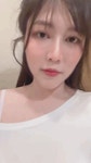 오빠 일루와 일루와 | 보배드림 신유머/이슈/움짤