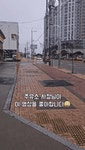모든 주유소 사장님들이 매일 바라는 일 | 보배드림 신유머/이슈/움짤