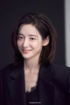 박지현, 와일드 씽 주연으로 주목받고 음실련 가입으로 음악 실연까지 확장 가능성 제시