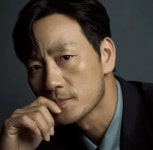 모발이식 하고 초대박난 배우.jpg | 보배드림 신유머/이슈/움짤