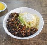 인천 간짜장 탑티어라는 곳 | 보배드림 신유머/이슈/움짤