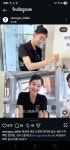 성수동 화덕 생선구이 전문점 | 보배드림 신유머/이슈/움짤