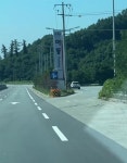 보배형들이 좋아하는 휴게소 | 보배드림 신유머/이슈/움짤