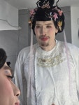중국 왕홍 체험 하러간 최홍만..jpg | 보배드림 신유머/이슈/움짤