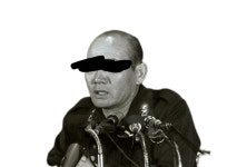 대림자동차부안 | 만약 대림자동차가 승용차를 만들었다면? | 보배드림 신유머/이슈/움짤