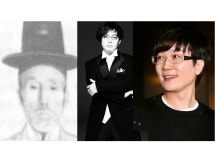 하영 논란으로 알아보는 독립운동가의 후손들 | 보배드림 신유머/이슈/움짤