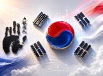 요즘 유행하는 친일파 스캐너 | 보배드림 신유머/이슈/움짤