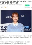 헤이지니 전 직원 하루 16시간 근무 연봉 2000만원 실화 ?? - 보배드림 신유머/이슈/움짤