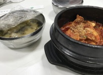 메르세데스-벤츠 오너의 점심식사 | 보배드림 수입차게시판