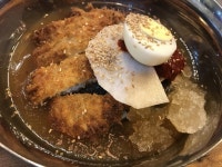 돈은없는데 돈까스 냉면 둘다먹고싶을때~ | 보배드림 수입차게시판