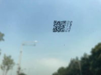 이게 스미스 클럽 t2 라벨 인가요? | 보배드림 수입차게시판