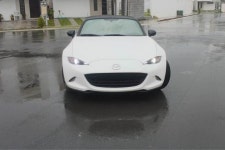 렌트카 탈출 Mazda MX5 | 보배드림 수입차게시판 렌트카 탈출  Mazda MX5 | 보배드림 수입차게시판