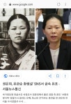 ㅎㅌㅊ들의 성지. 신림동 그랑프리 나이트 | 보배드림 수입차게시판