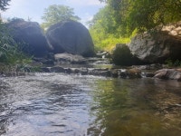 남한산성 계곡♡ | 보배드림 수입차게시판
