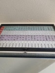 내가 자주 애용하는 중국집 | 보배드림 수입차게시판