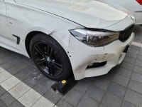 bmw차량 최근에 수리맡긴신분 계신가요? | 보배드림 수입차게시판