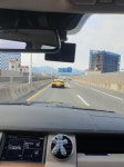 콜벳목격 | 보배드림 수입차게시판