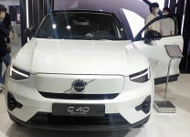 2022 스마트테크 코리아 | 보배드림 수입차게시판