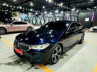 효도손세차 (본인은 노브러쉬 자동세차) | 보배드림 수입차게시판