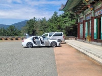 아우디 a6 출고하고 많이 듣던말 | 보배드림 베스트글