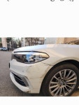 BMW 센타 교체 수리 질문 입니다 | 보배드림 수입차게시판
