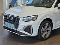 아우디 Q2, 2박 3일 시승이벤트 코오롱아우토 | 보배드림 수입차게시판