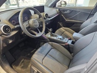 아우디 Q2, 2박 3일 시승이벤트 코오롱아우토 | 보배드림 수입차게시판